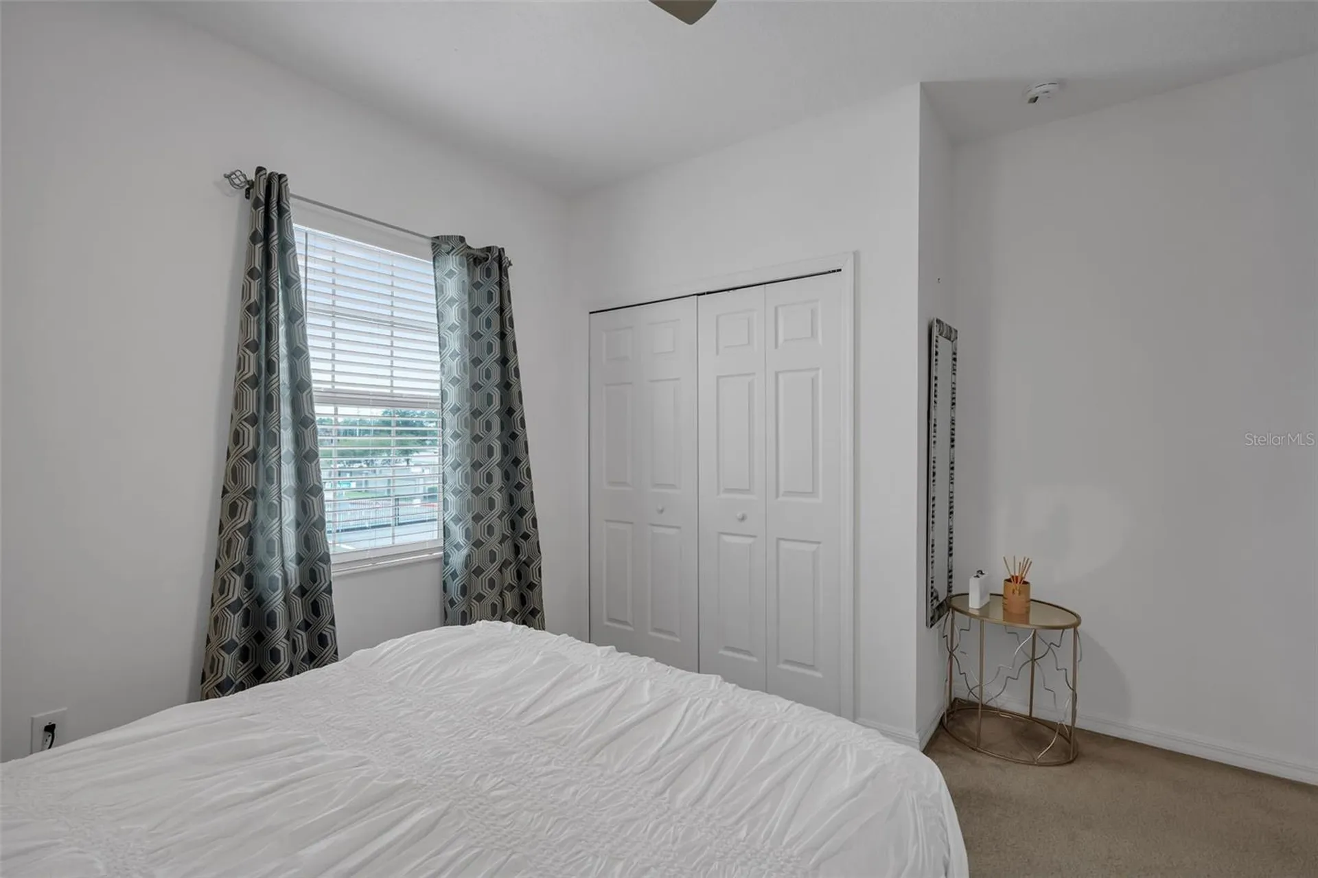 4438 Gumbo Limbo Drive Orlando FL 32822