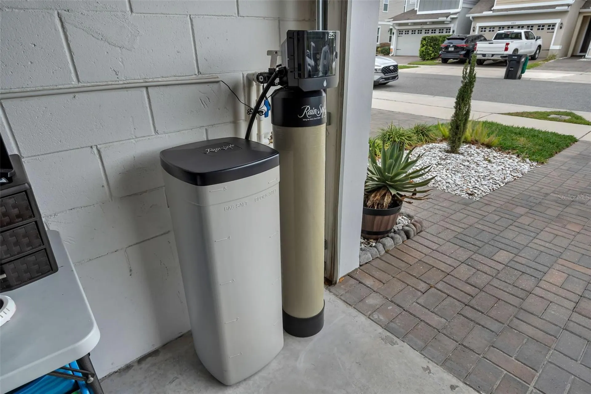 4438 Gumbo Limbo Drive Orlando FL 32822