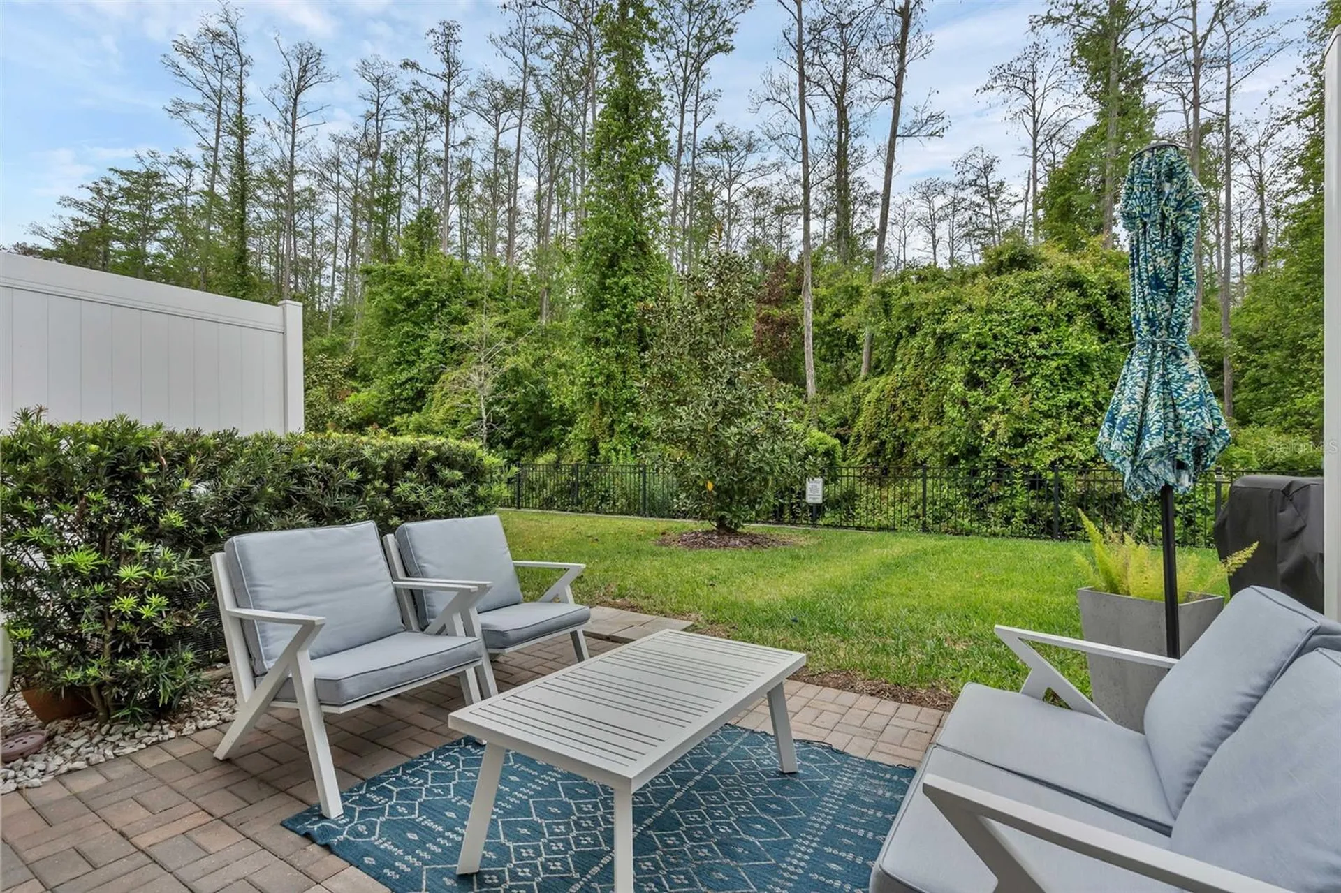 4438 Gumbo Limbo Drive Orlando FL 32822