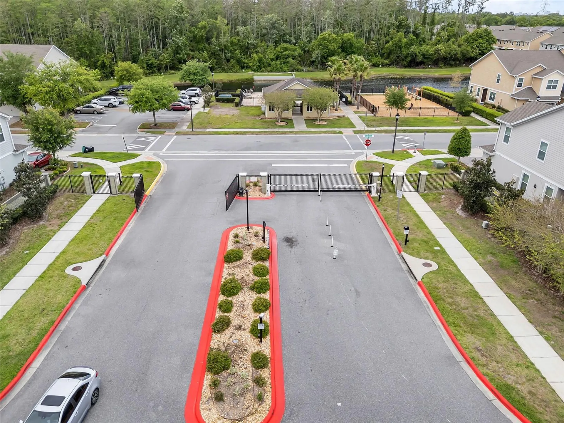 4438 Gumbo Limbo Drive Orlando FL 32822