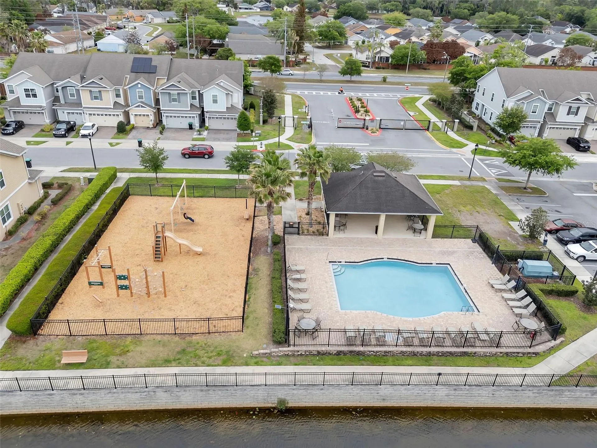 4438 Gumbo Limbo Drive Orlando FL 32822
