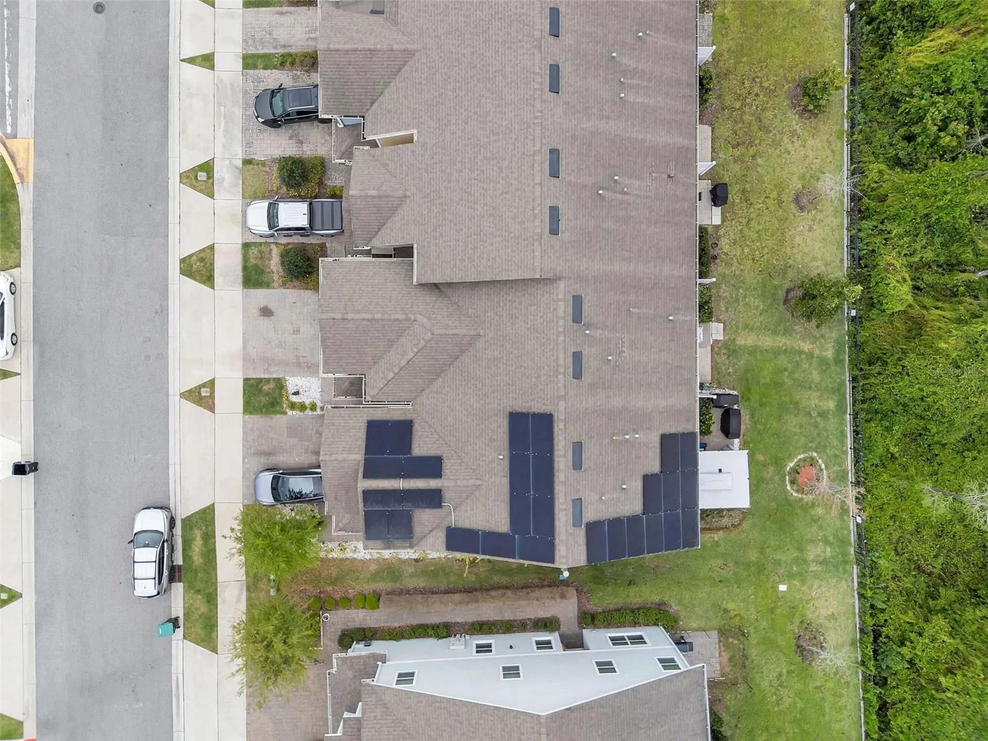 4438 Gumbo Limbo Drive Orlando FL 32822