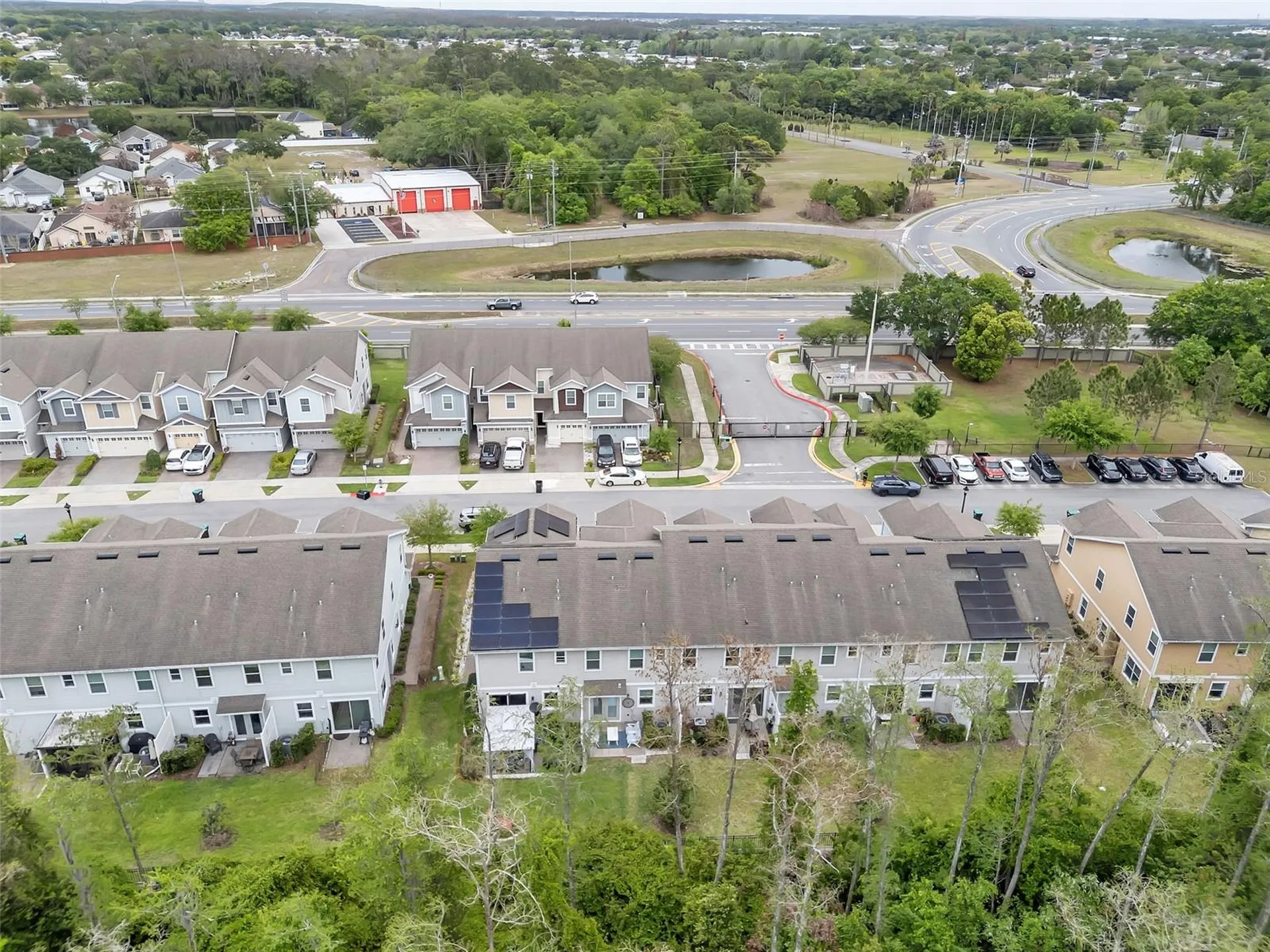 4438 Gumbo Limbo Drive Orlando FL 32822