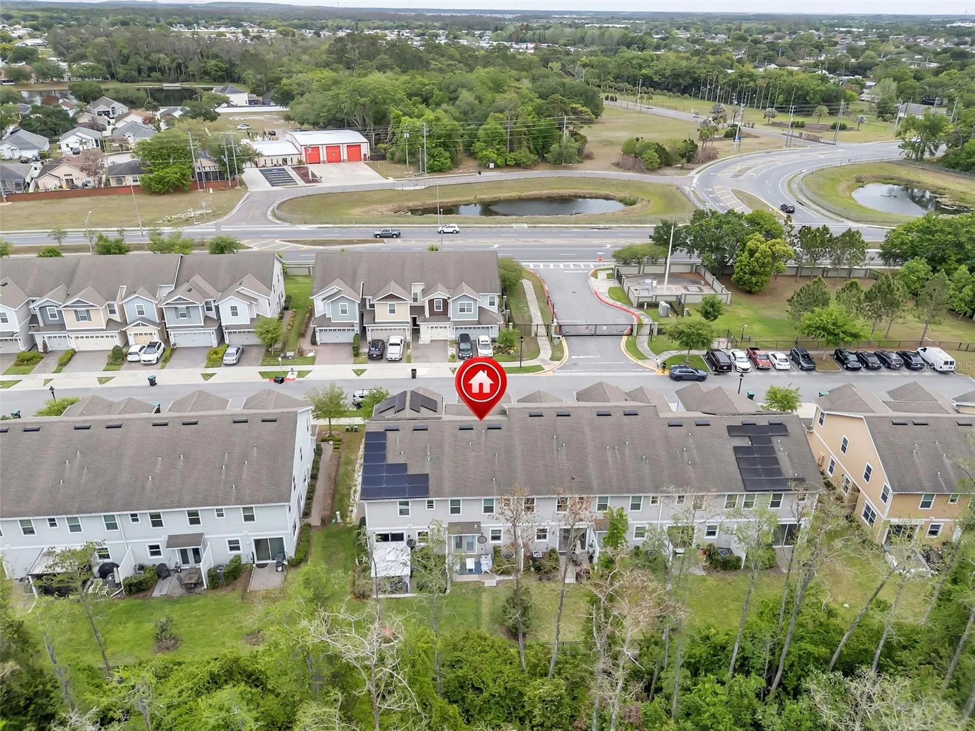 4438 Gumbo Limbo Drive Orlando FL 32822