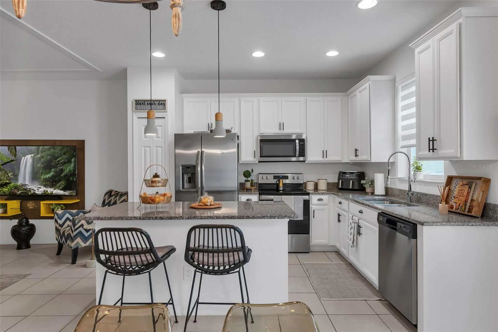 4438 Gumbo Limbo Drive Orlando FL 32822