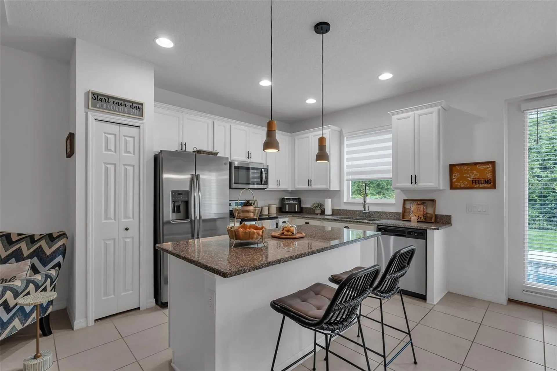 4438 Gumbo Limbo Drive Orlando FL 32822