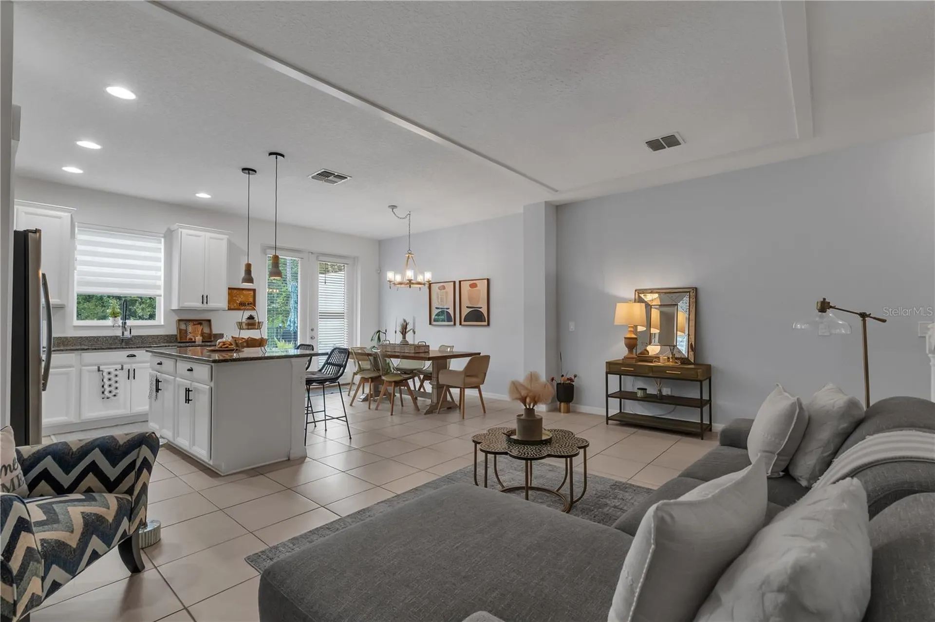 4438 Gumbo Limbo Drive Orlando FL 32822