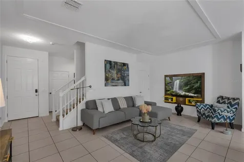 4438 Gumbo Limbo Drive Orlando FL 32822