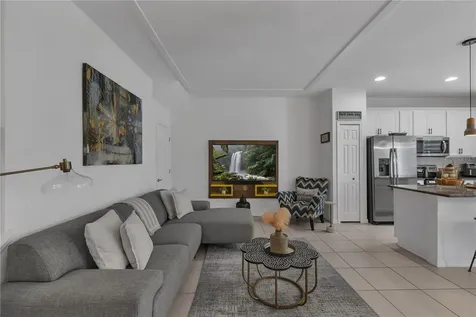 4438 Gumbo Limbo Drive Orlando FL 32822