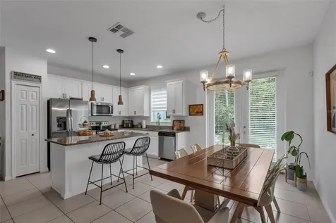 4438 Gumbo Limbo Drive Orlando FL 32822