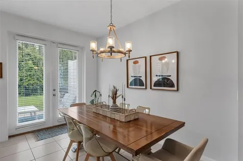 4438 Gumbo Limbo Drive Orlando FL 32822