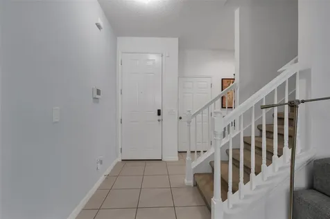 4438 Gumbo Limbo Drive Orlando FL 32822
