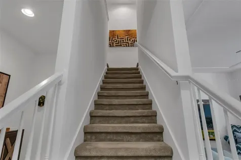 4438 Gumbo Limbo Drive Orlando FL 32822