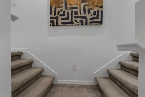 4438 Gumbo Limbo Drive Orlando FL 32822