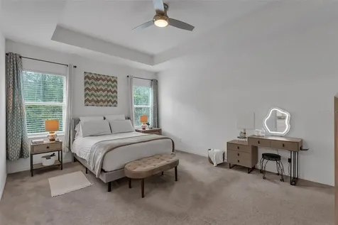 4438 Gumbo Limbo Drive Orlando FL 32822