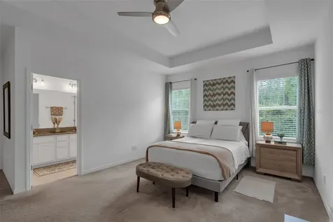 4438 Gumbo Limbo Drive Orlando FL 32822