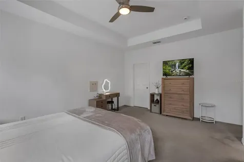 4438 Gumbo Limbo Drive Orlando FL 32822