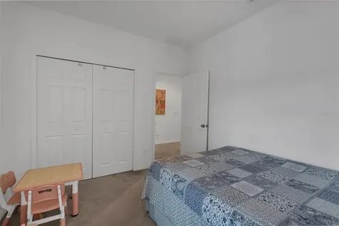 4438 Gumbo Limbo Drive Orlando FL 32822