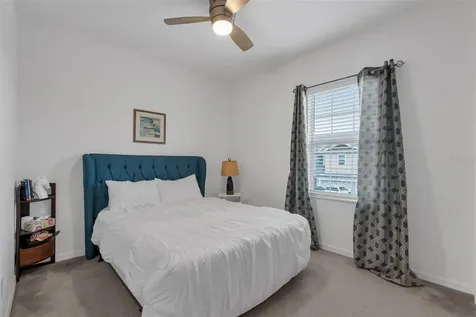 4438 Gumbo Limbo Drive Orlando FL 32822