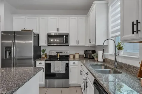 4438 Gumbo Limbo Drive Orlando FL 32822