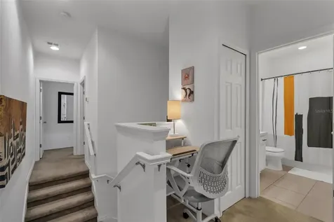 4438 Gumbo Limbo Drive Orlando FL 32822
