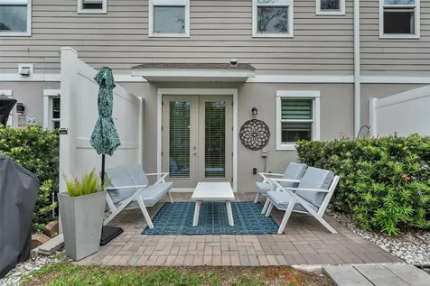 4438 Gumbo Limbo Drive Orlando FL 32822