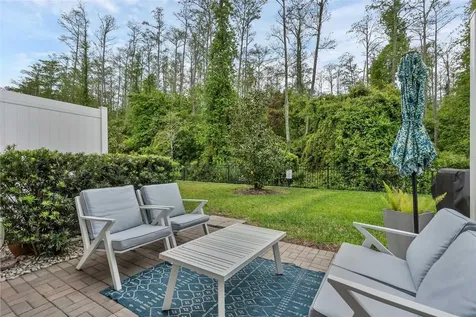 4438 Gumbo Limbo Drive Orlando FL 32822