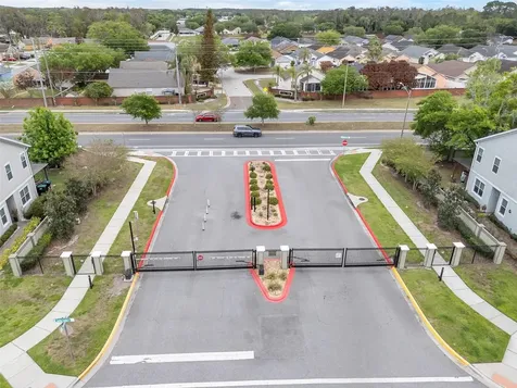 4438 Gumbo Limbo Drive Orlando FL 32822
