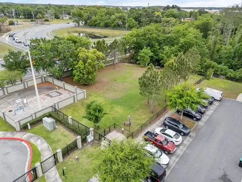 4438 Gumbo Limbo Drive Orlando FL 32822