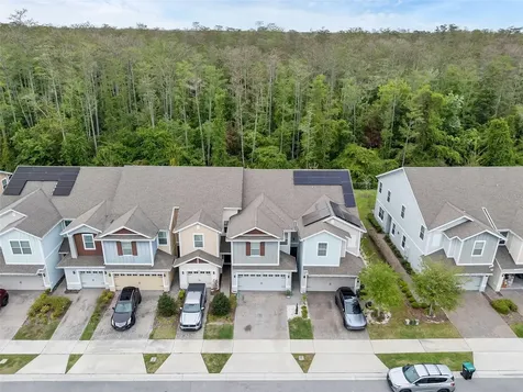 4438 Gumbo Limbo Drive Orlando FL 32822