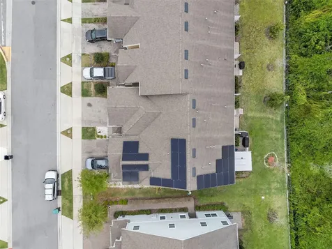 4438 Gumbo Limbo Drive Orlando FL 32822
