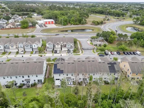 4438 Gumbo Limbo Drive Orlando FL 32822