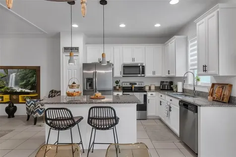 4438 Gumbo Limbo Drive Orlando FL 32822