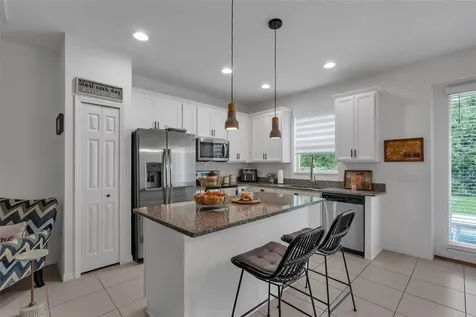 4438 Gumbo Limbo Drive Orlando FL 32822