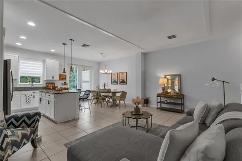 4438 Gumbo Limbo Drive Orlando FL 32822