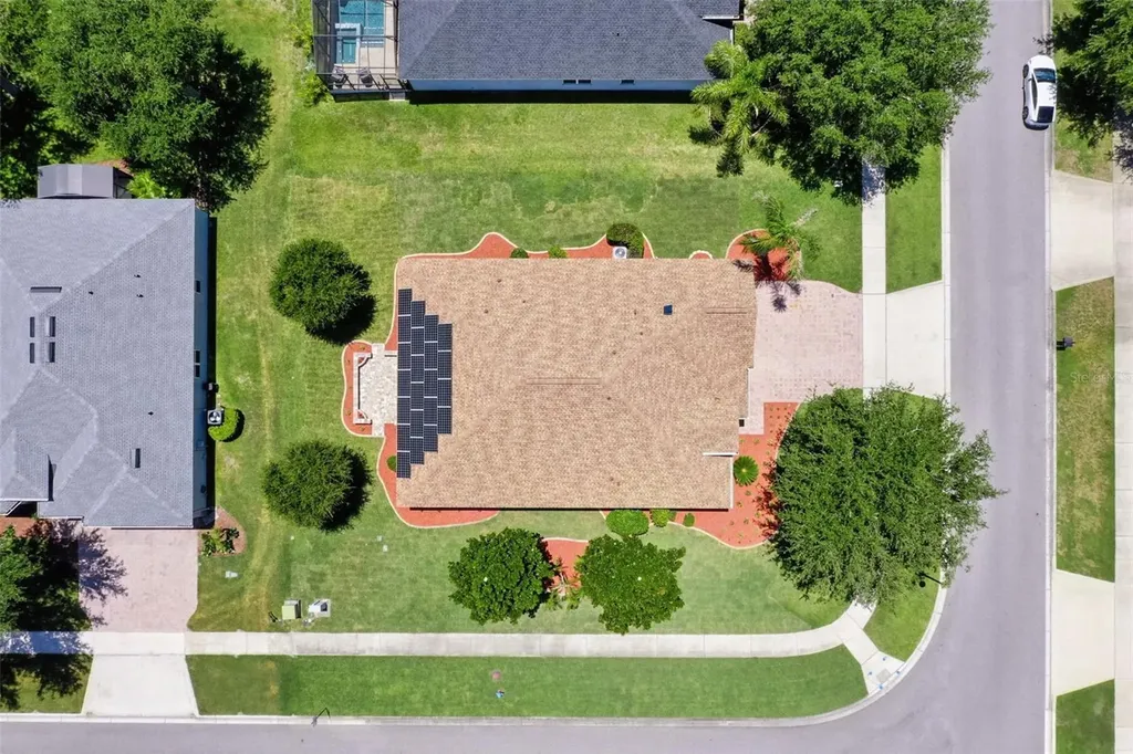 1250 Lattimore Drive Clermont FL 34711