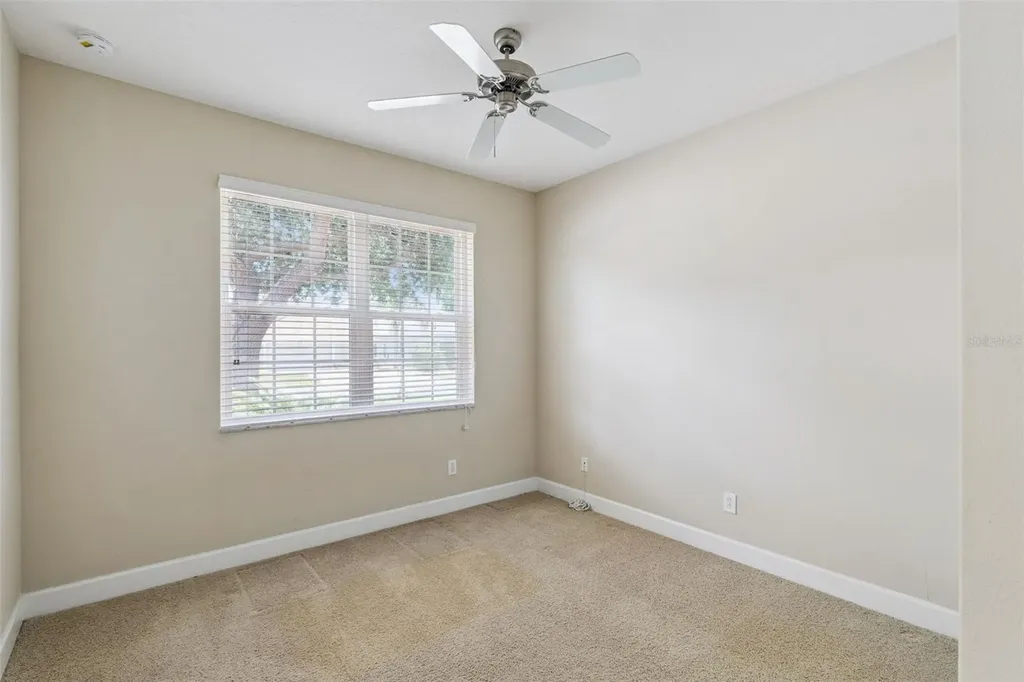 1250 Lattimore Drive Clermont FL 34711