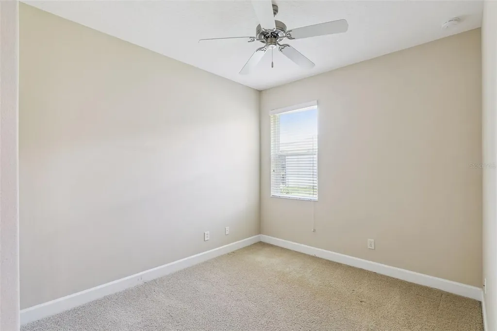 1250 Lattimore Drive Clermont FL 34711