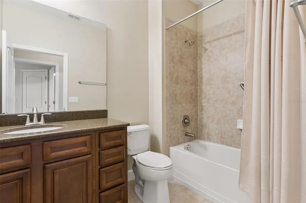 1250 Lattimore Drive Clermont FL 34711