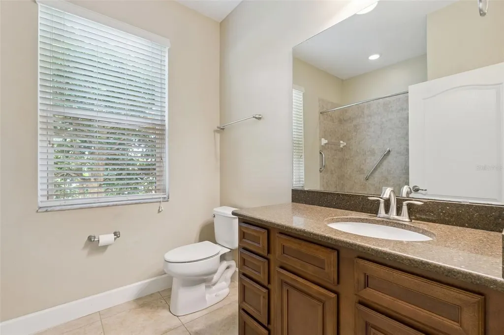 1250 Lattimore Drive Clermont FL 34711