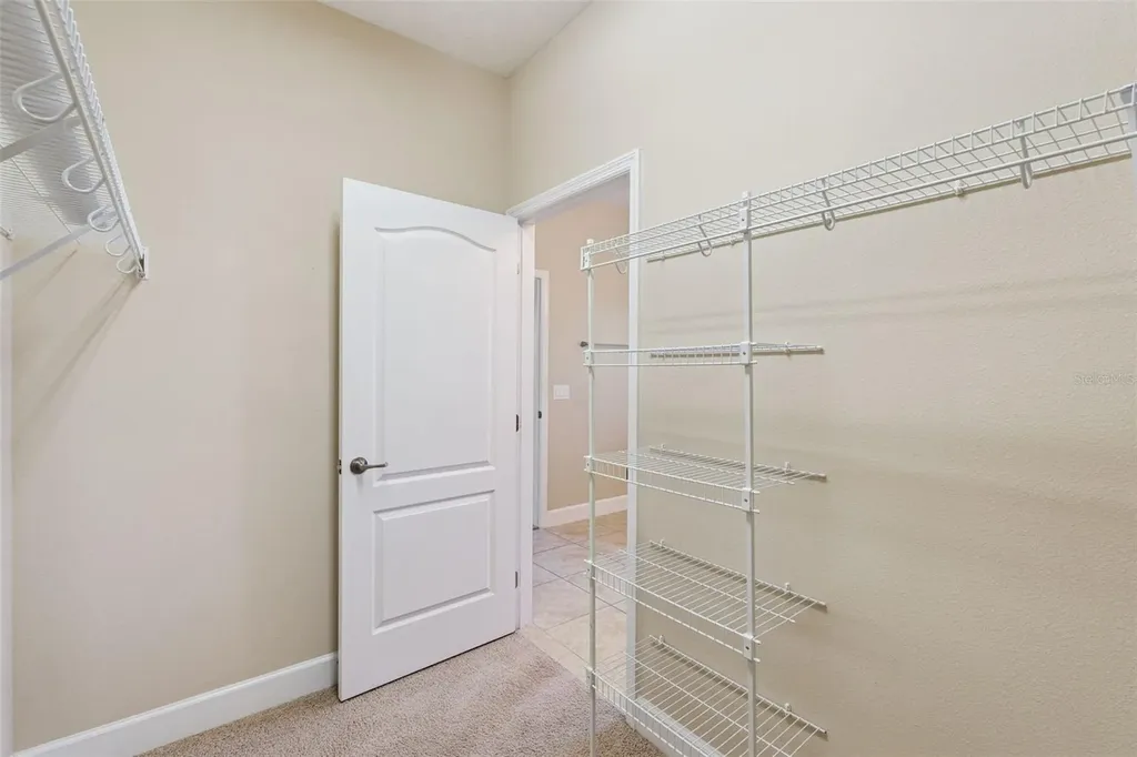 1250 Lattimore Drive Clermont FL 34711