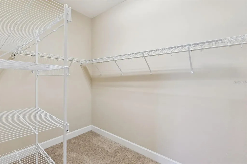 1250 Lattimore Drive Clermont FL 34711
