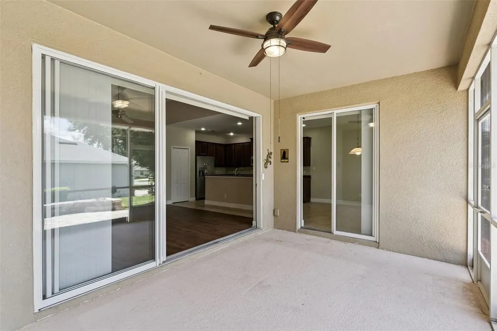 1250 Lattimore Drive Clermont FL 34711