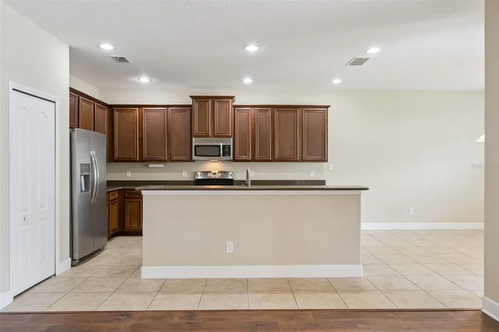 1250 Lattimore Drive Clermont FL 34711