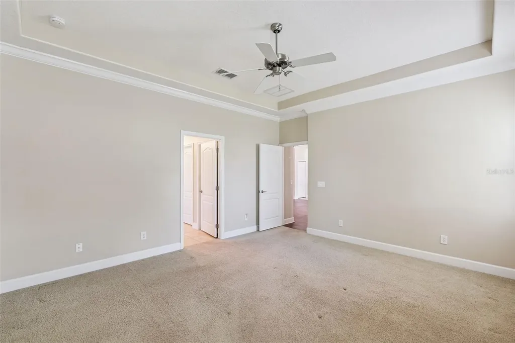 1250 Lattimore Drive Clermont FL 34711
