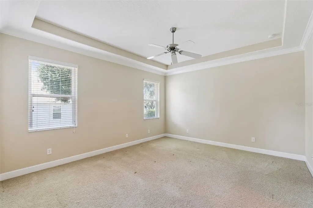 1250 Lattimore Drive Clermont FL 34711