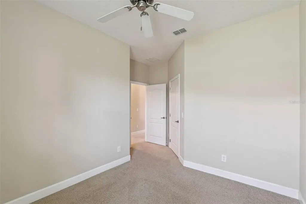1250 Lattimore Drive Clermont FL 34711