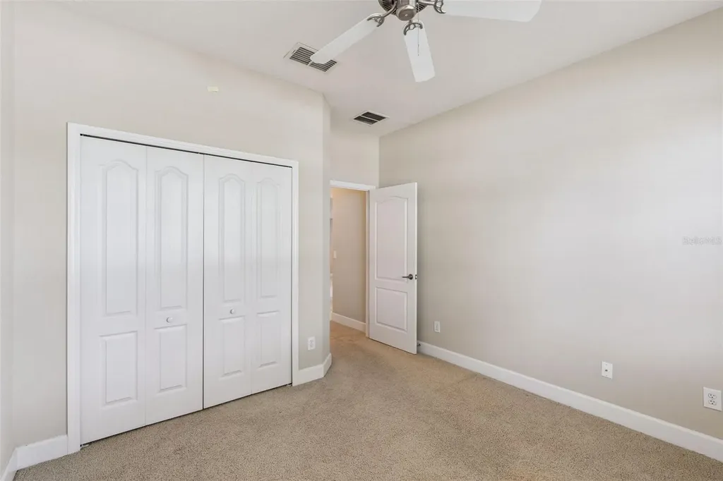 1250 Lattimore Drive Clermont FL 34711