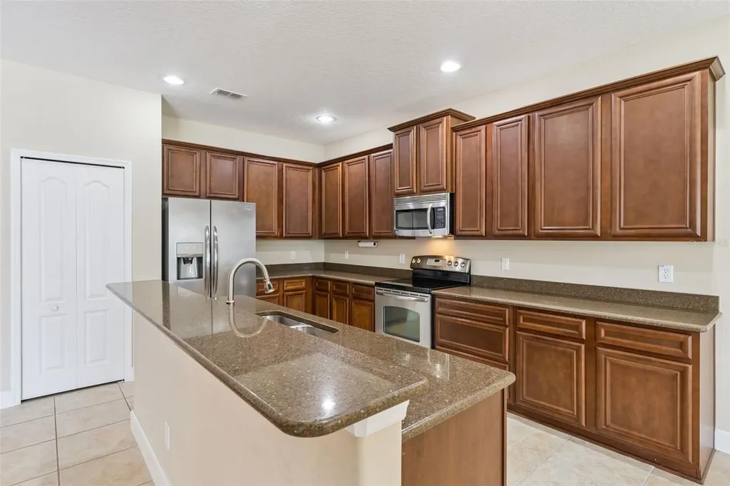 1250 Lattimore Drive Clermont FL 34711