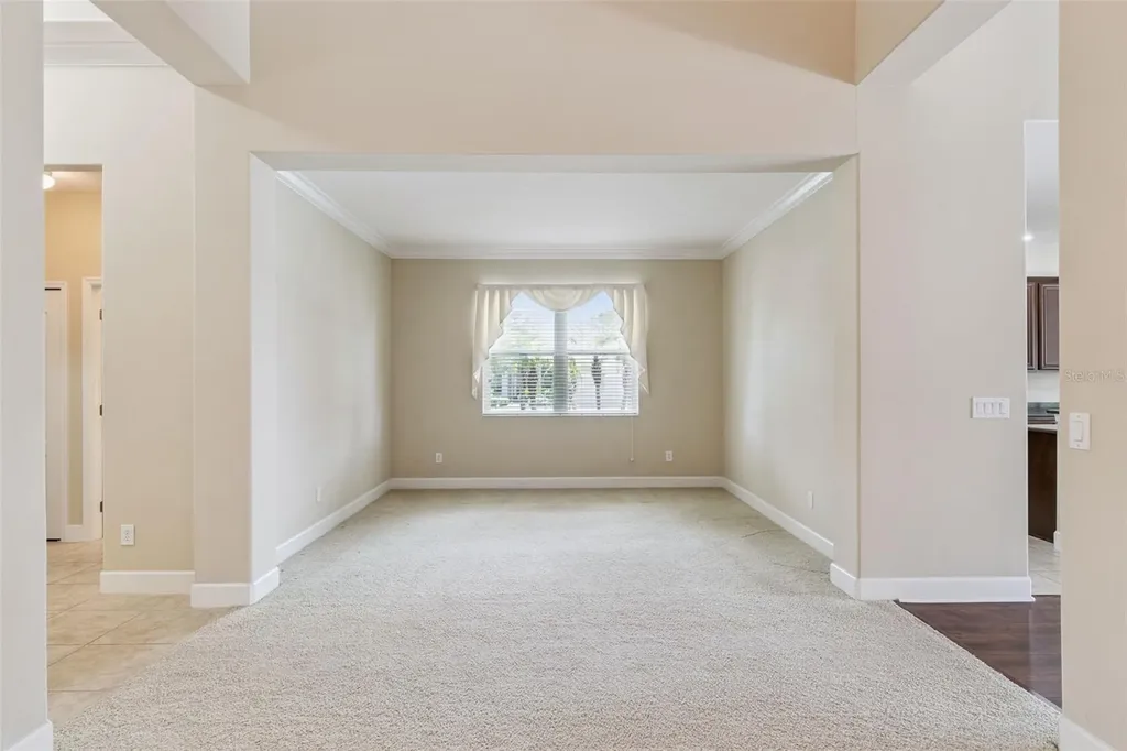 1250 Lattimore Drive Clermont FL 34711